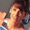 Laercia Abreu Vasconcelos