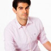 Leonardo Fernandes da Cunha