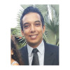 Leonardo Luiz e Castro