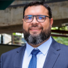 Jeremias Pereira da Silva Arraes