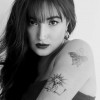 Kivia Fernanda Figueiredo Barbosa