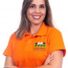 Liliana Vicente Melo de Lucas Rezende