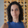 Candida Beatriz Alves