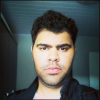 Mac Kedson Medeiros Salviano Santos