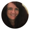 Liza Maria Souza de Andrade