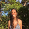 Yasmin Menezes Melgaço
