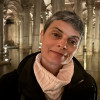 Luciana Neves da Silva Bampi