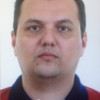 Luciano Ramos de Lima