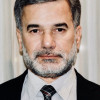 Luis Carlos Ramos Nogueira