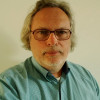 Luiz Claudio Martino