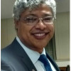 Luiz Claudio Pereira