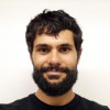 Luiz Fernando Roncaratti Junior