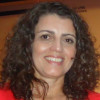Luiza de Marilac Meireles Barbosa