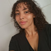 Giselle Alves Costa