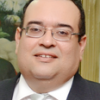 Manuel Nascimento Dias Barcelos Junior