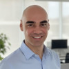 Marcello Ferreira