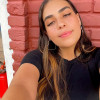 Lorena Mirelle Linhares Lima