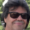 Marcelo de Macedo Brigido