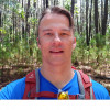 Marcelo Driemeyer Wilbert