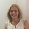 Marcia Cristina da Silva Magro