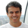 Marcio Albuquerque Buson