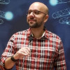 Marcio Bezerra da Silva