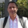 Marcio de Carvalho Victorino