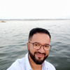 Marcio Jose Pocas Fonseca