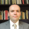 Marcio Nunes Iorio Aranha Oliveira