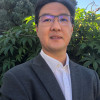 Marcos Takashi Obara