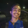 Matheus Felipe Barbosa dos Santos