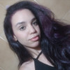 Karen Oliveira Rocha