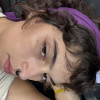 Sofia Izar dos Santos Goncalves
