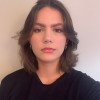 Joana Rocha Pinheiro Mesquita Fonseca