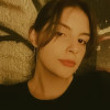 Julia Gruber Santana