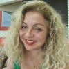 Maria de Fatima Rodrigues Makiuchi