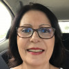 Maria Julia Martins Silva