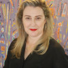 Maria Leticia Renault Carneiro de Abreu e Souza