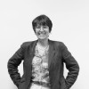 Maria Vitoria Duarte Ferrari