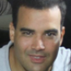 Mario de Oliveira Andrade