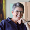 Marisete Peralta Safons