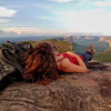 Maryene Alves Camargo