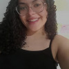 Kaylane Menezes Ribeiro