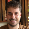 Matheus Bernardini de Souza