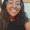 Maria Edduarda de Souza de Marins