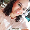 Myllena de Oliveira Soares