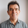 Mauricio Ayala Rincon