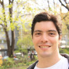 Mauricio Serrano