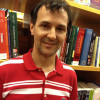 Mauro Eduardo Del Grossi