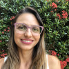 Michelle Machado de Oliveira Vilarinho